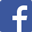 Facebook Mingarry
